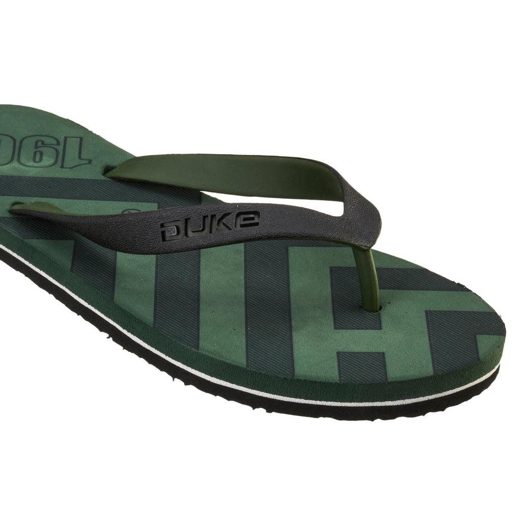 Duke Men Flip-Flops (FWC6024)
