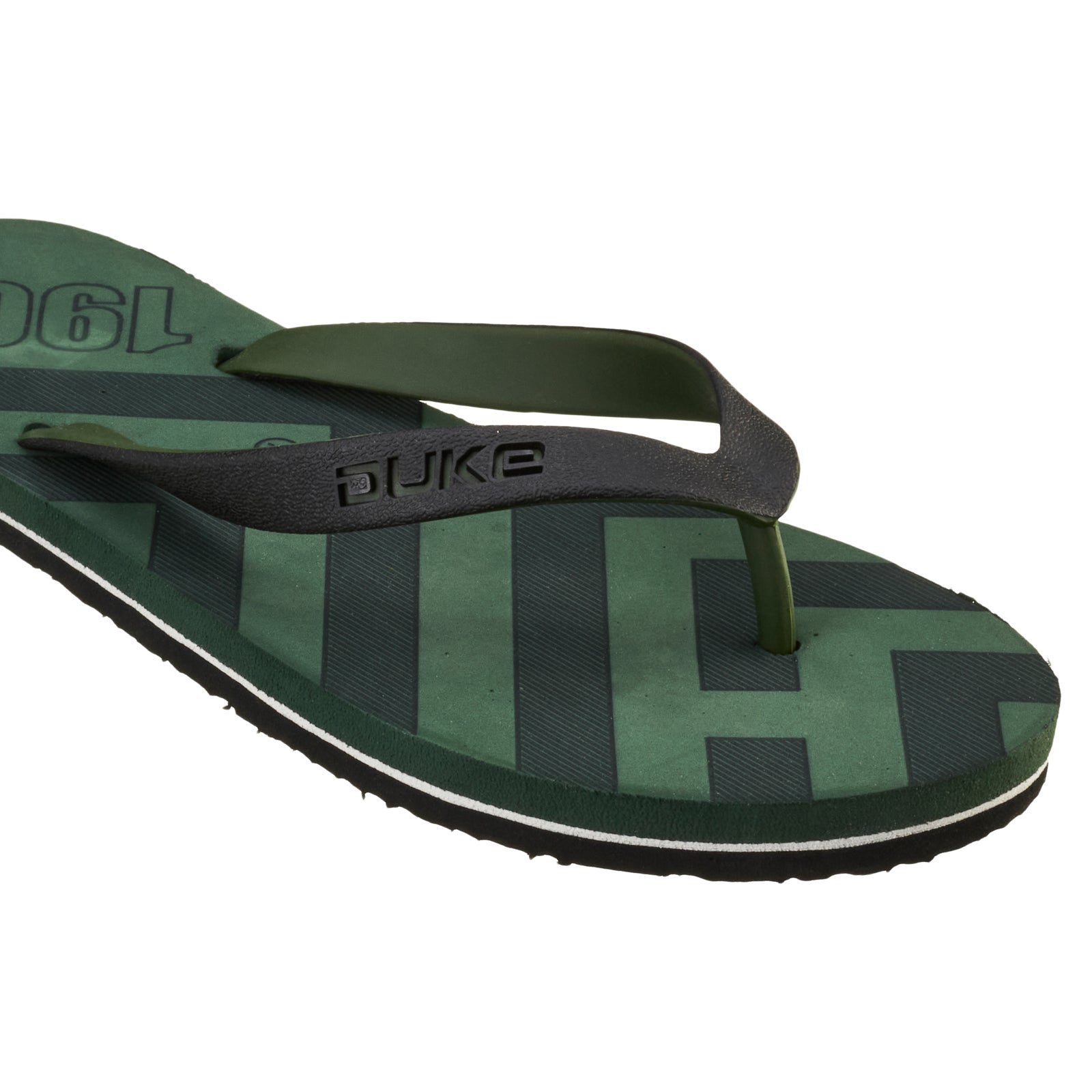 Duke Men Flip-Flops (FWC6024)