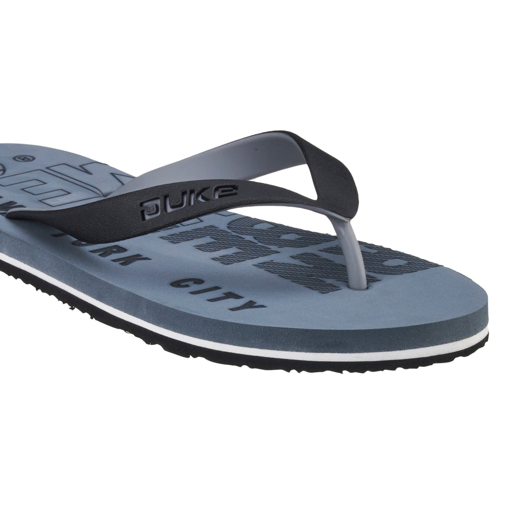 Duke Men Flip-Flops (FWC6026)