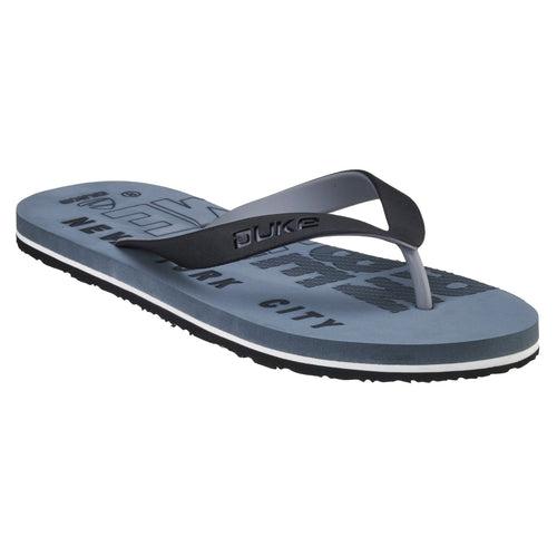 Duke Men Flip-Flops (FWC6026)