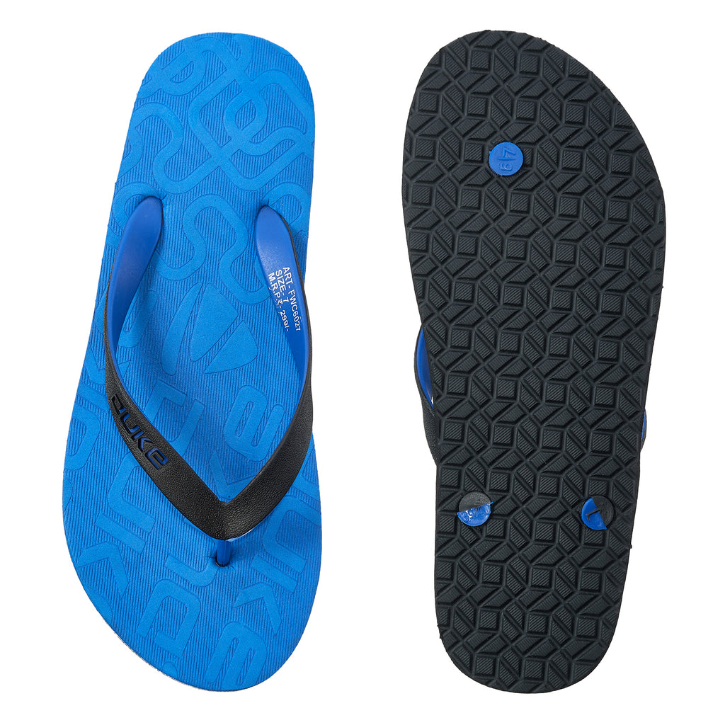 Duke Men Flip-Flops (FWC6027)
