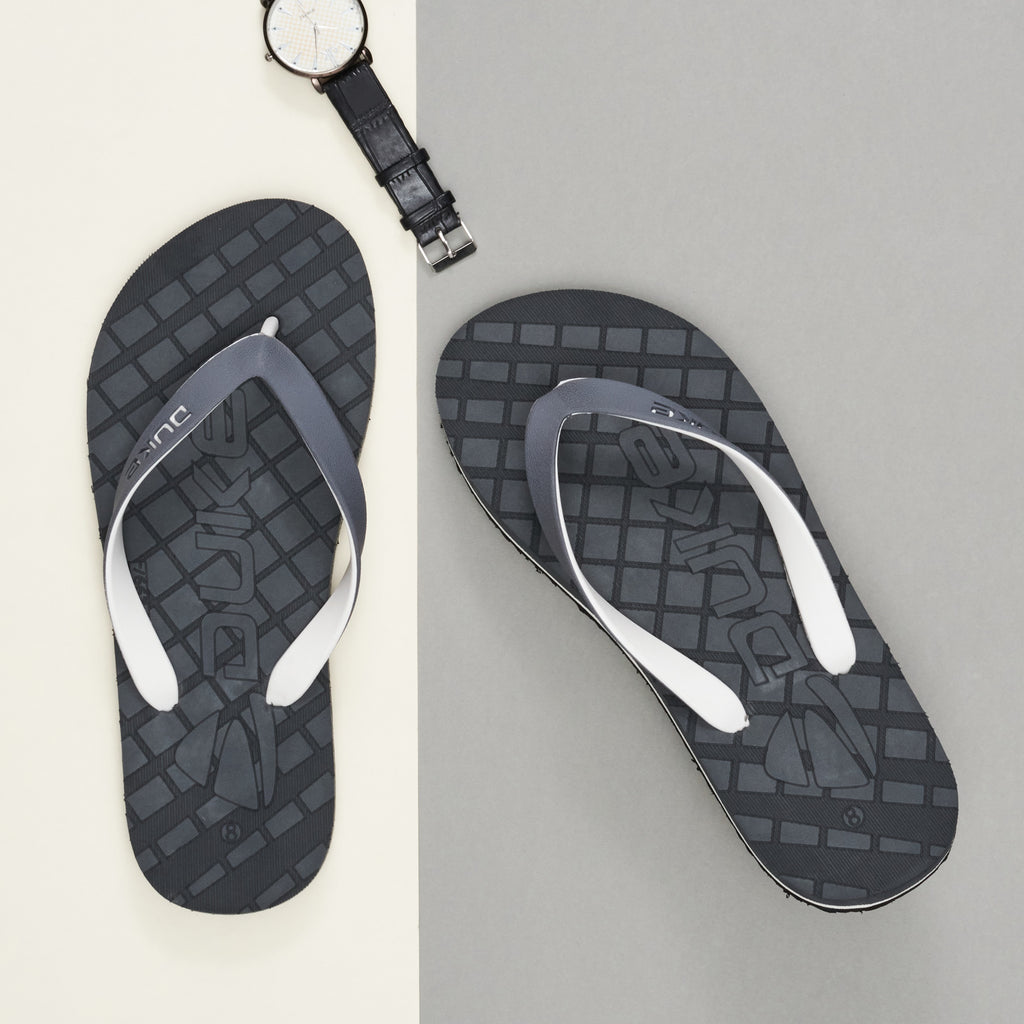 Duke Men Flip-Flops (FWC6028)