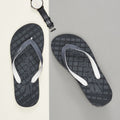 Duke Men Flip-Flops (FWC6028)