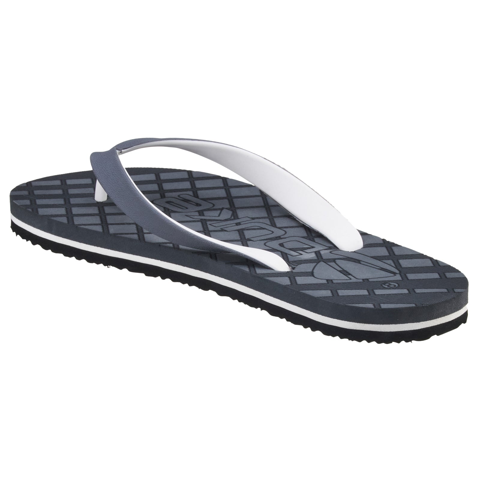 Duke Men Flip-Flops (FWC6028)