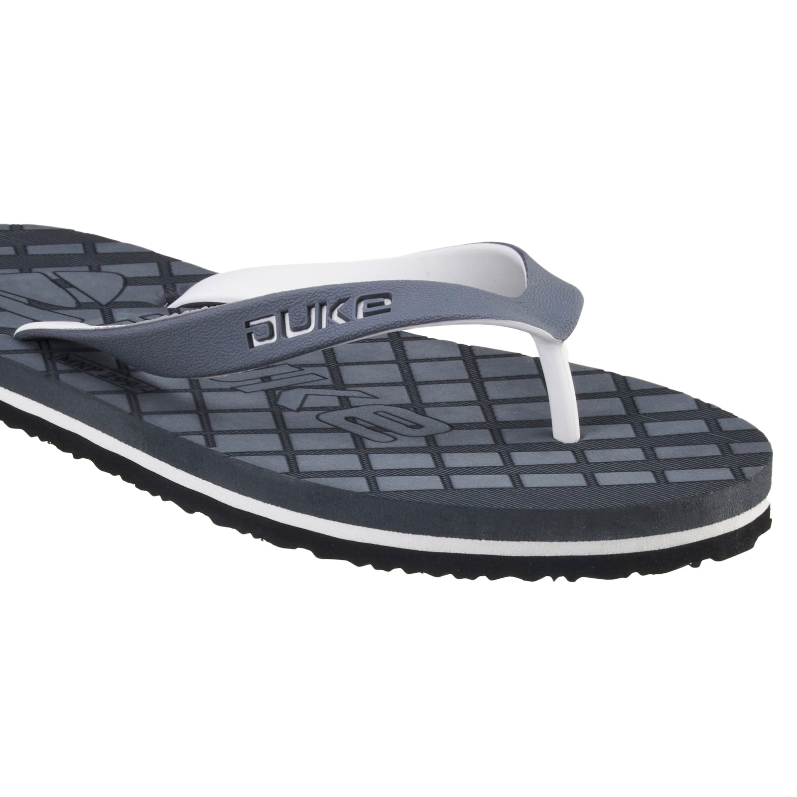 Duke Men Flip-Flops (FWC6028)