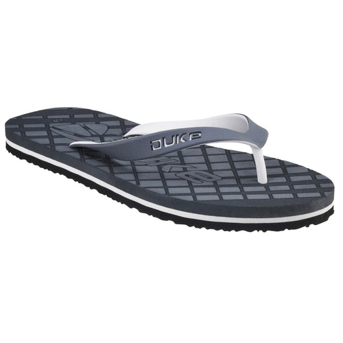 Duke Men Flip-Flops (FWC6028)