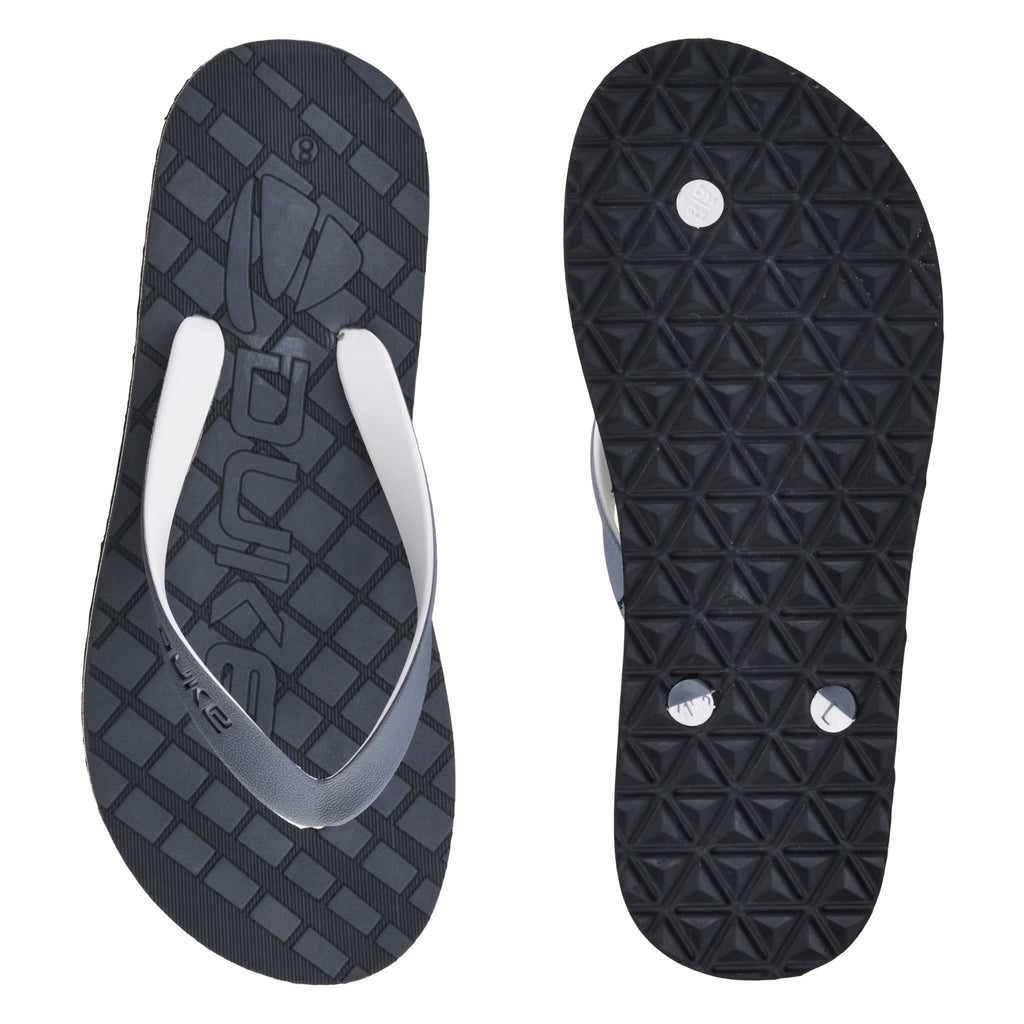 Duke Men Flip-Flops (FWC6028)