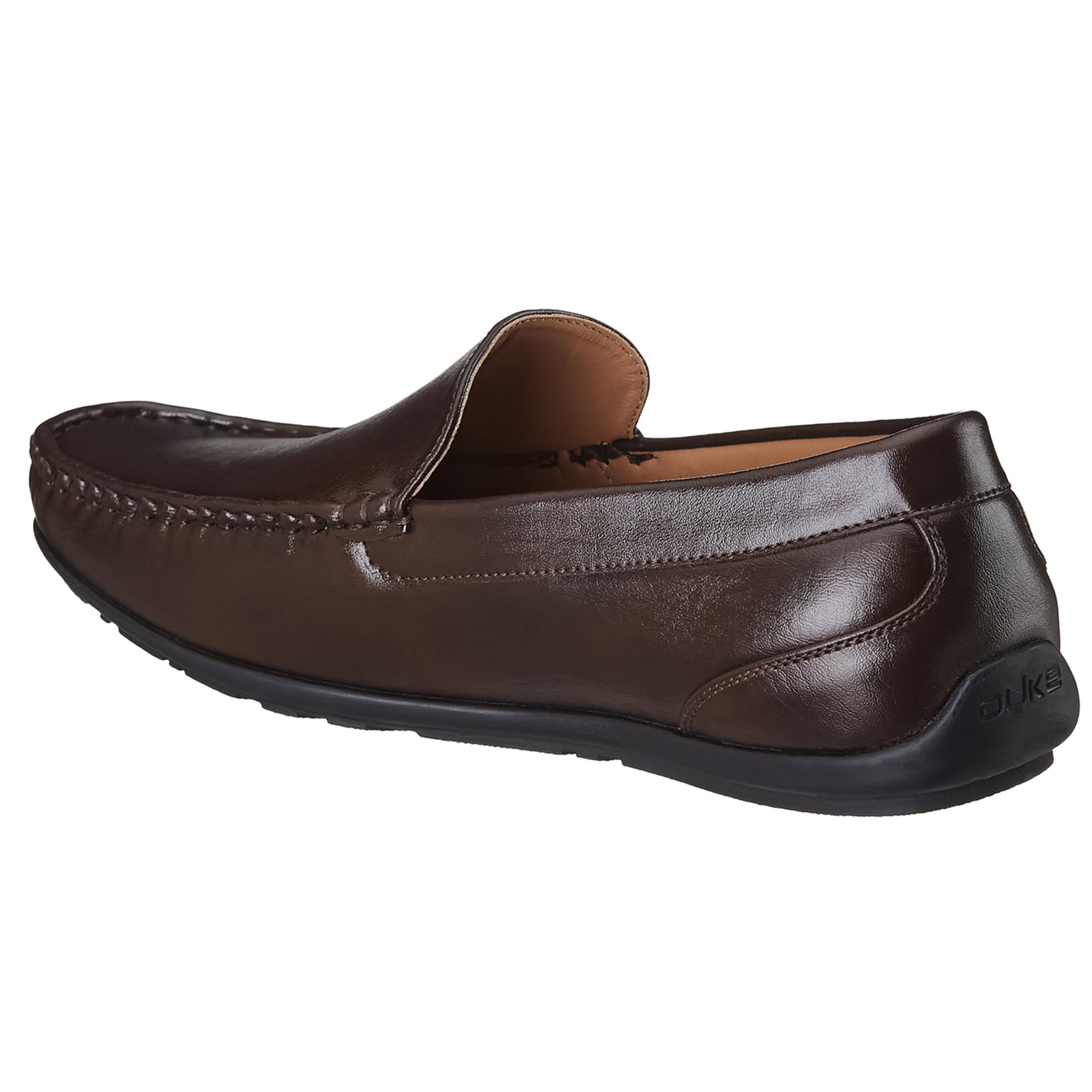 Duke Men Loafers (FWOL672)