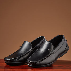 Duke Men Casual Shoes (FWOL672)