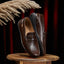 Duke Men Loafers (FWOL674)