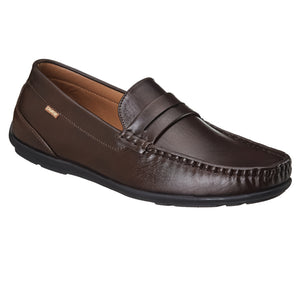 Duke Men Loafers (FWOL674)