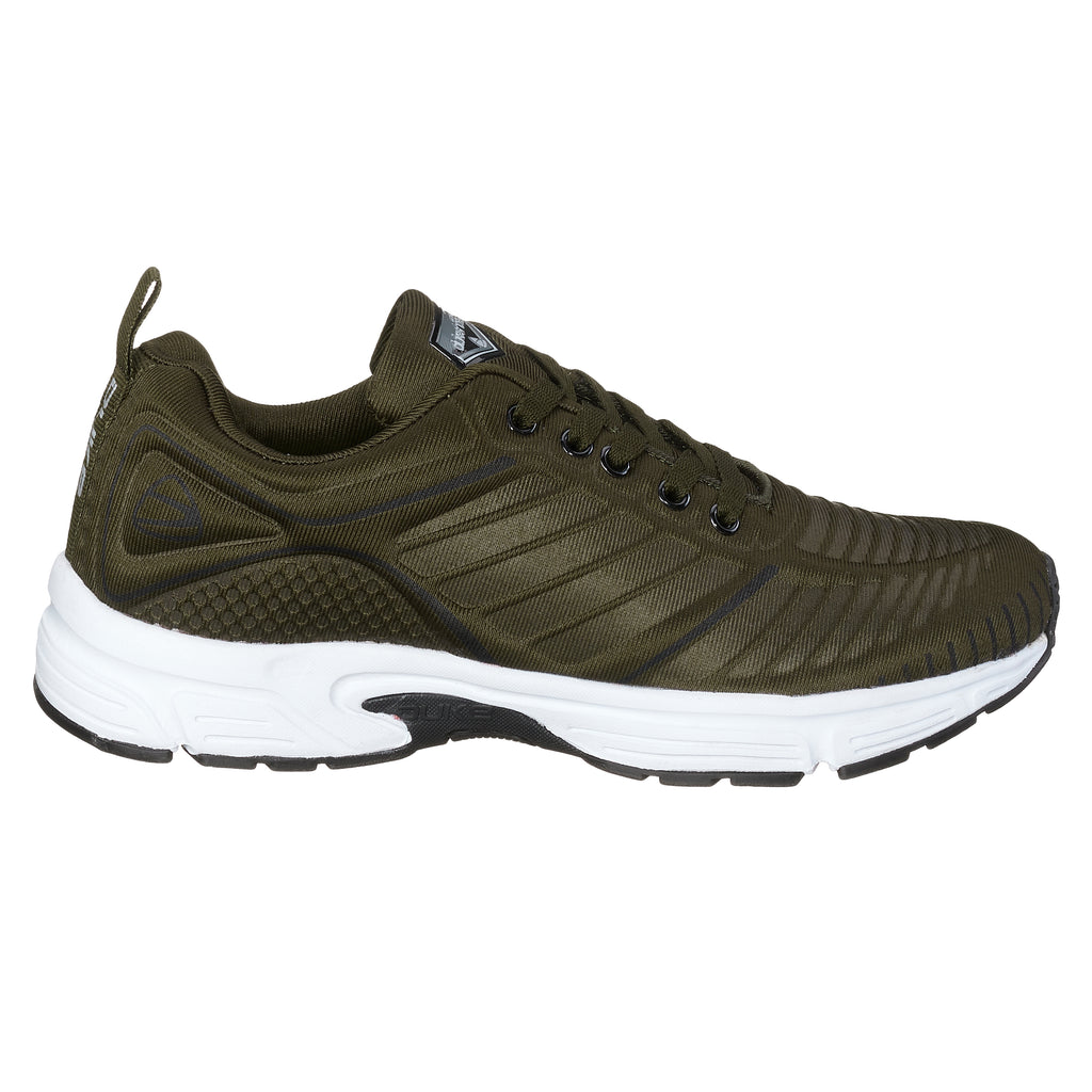 Duke Men Sports Shoes (FWOL1310)