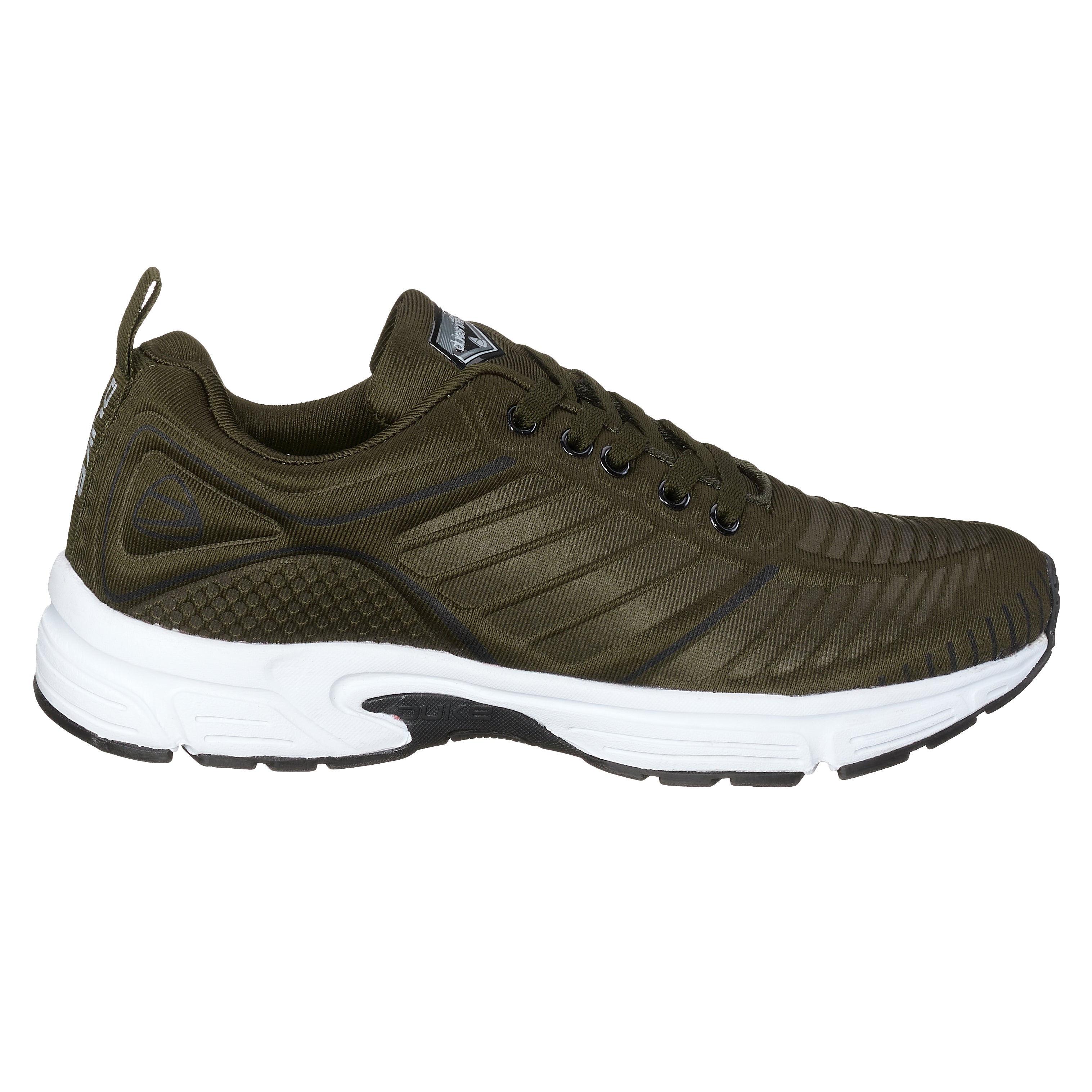 Duke Men Sports Shoes (FWOL1310)