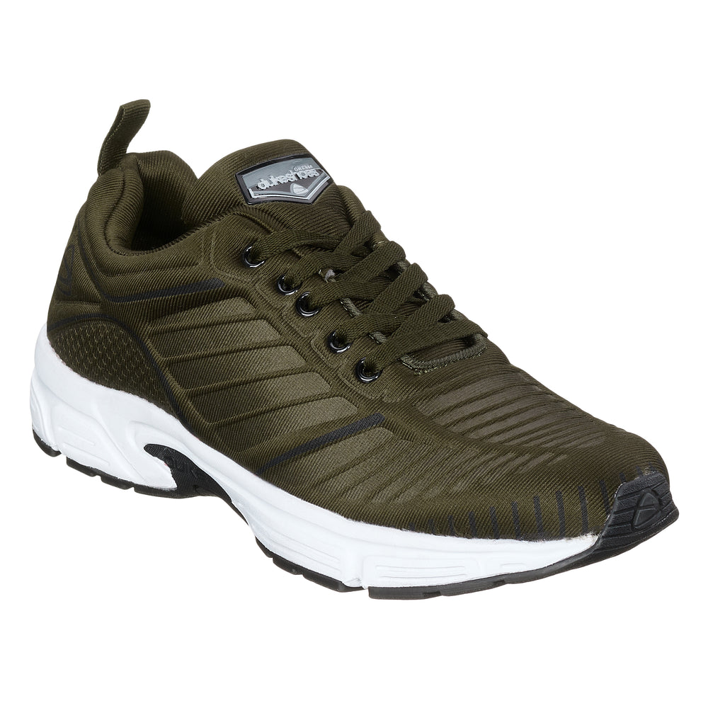 Duke Men Sports Shoes (FWOL1310)