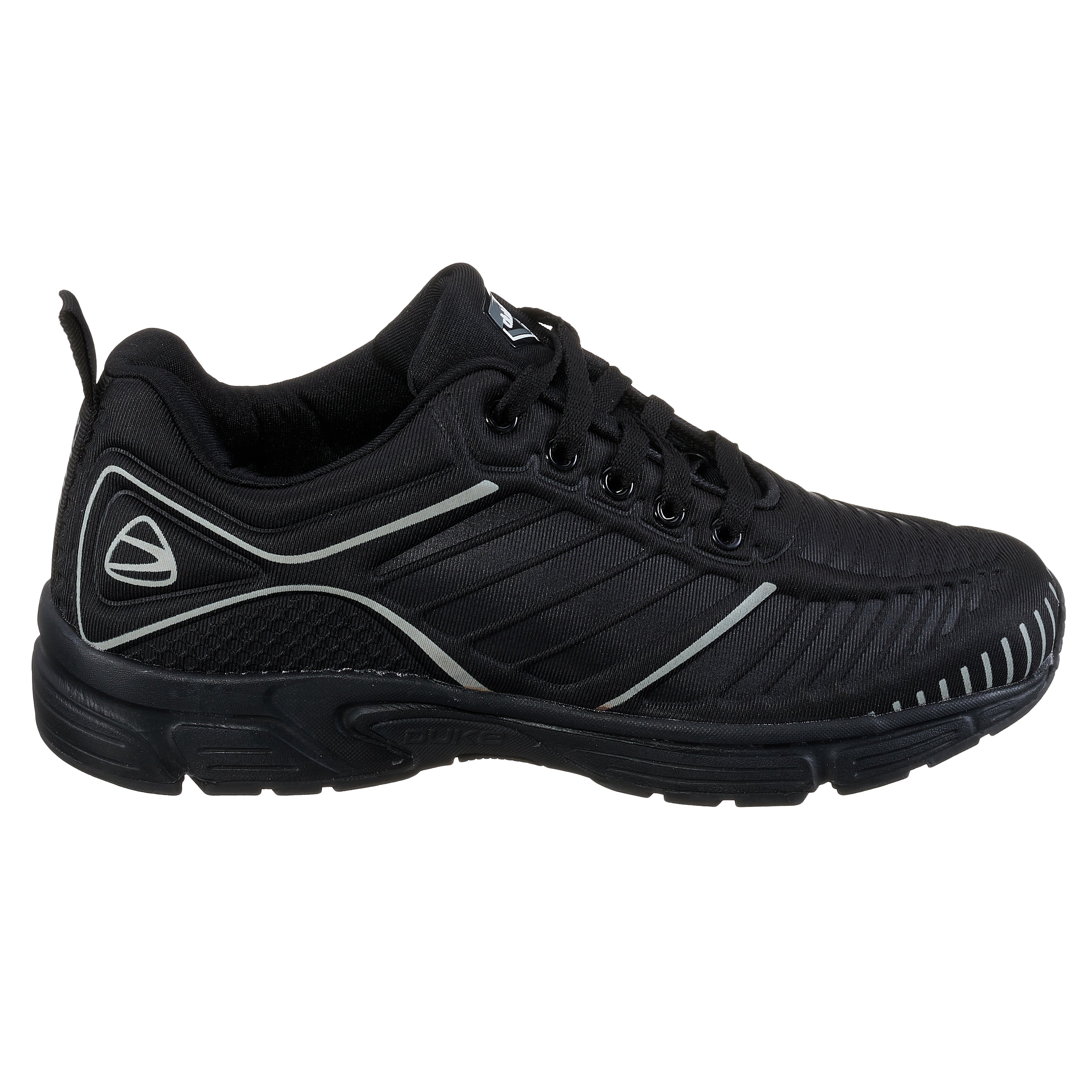 Duke Men Sports Shoes (FWOL1310)