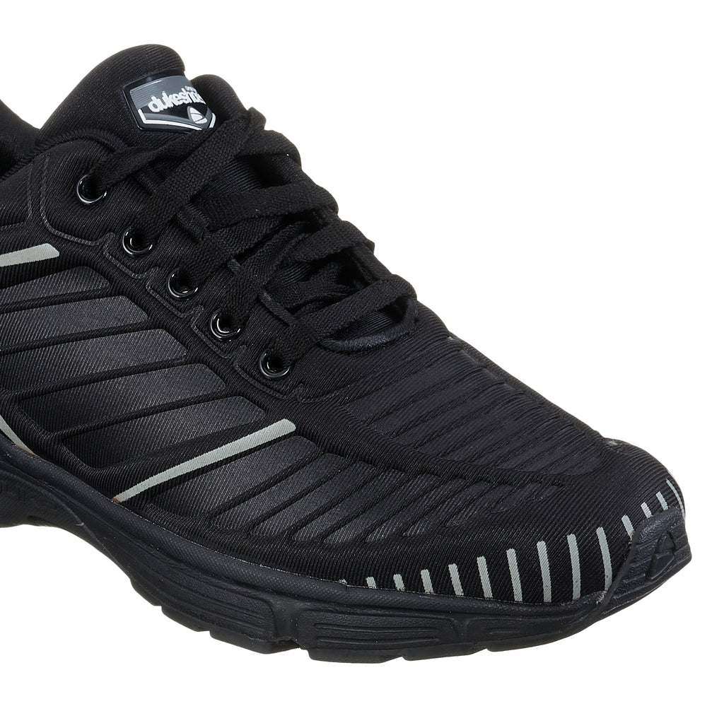 Duke Men Sports Shoes (FWOL1310)