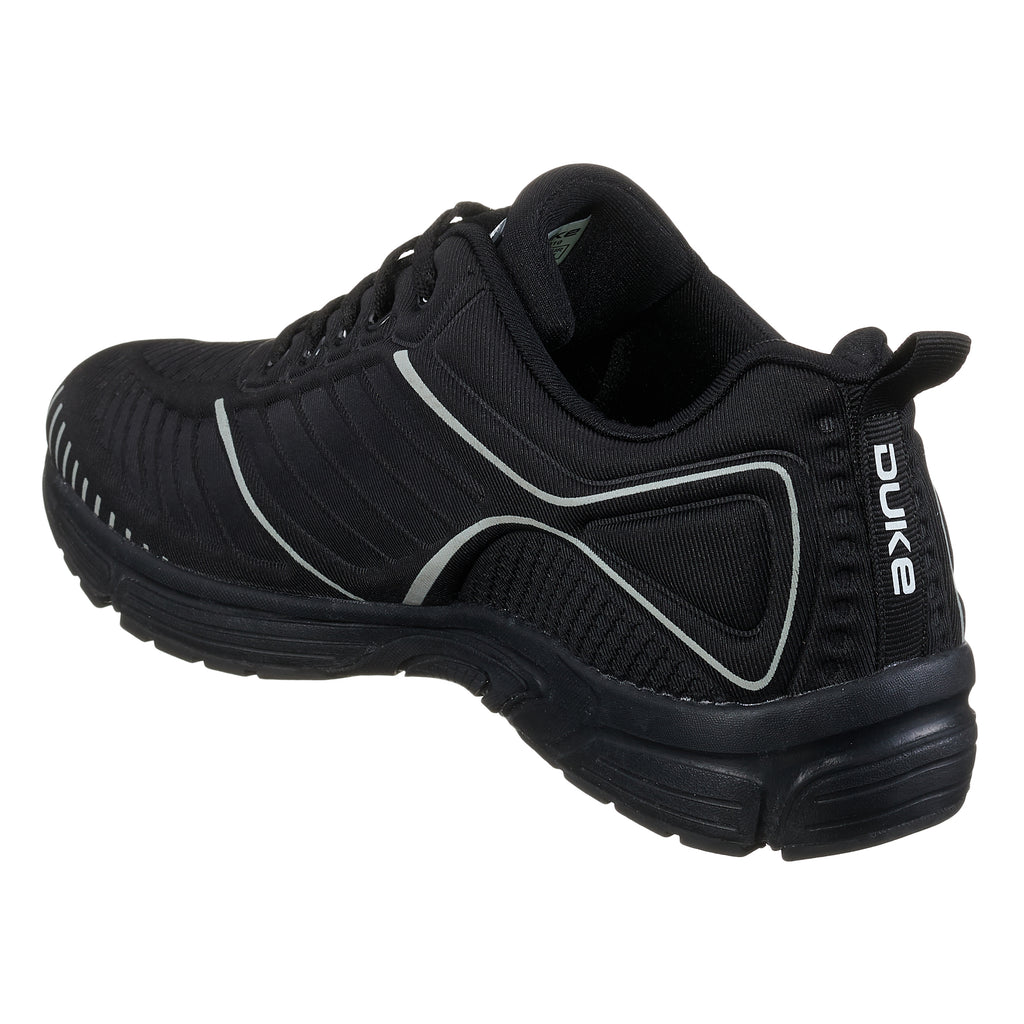 Duke Men Sports Shoes (FWOL1310)