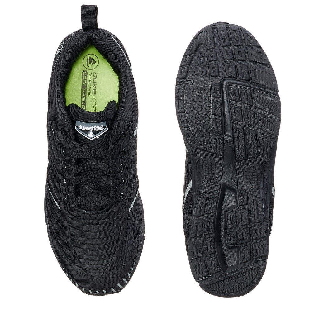 Duke Men Sports Shoes (FWOL1310)