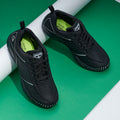 Duke Men Sports Shoes (FWOL1310)