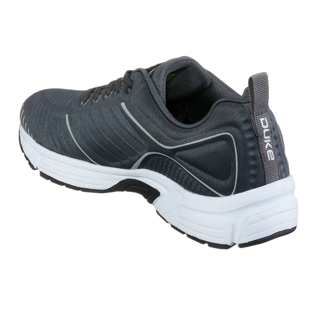 Duke Men Sports Shoes (FWOL1310)