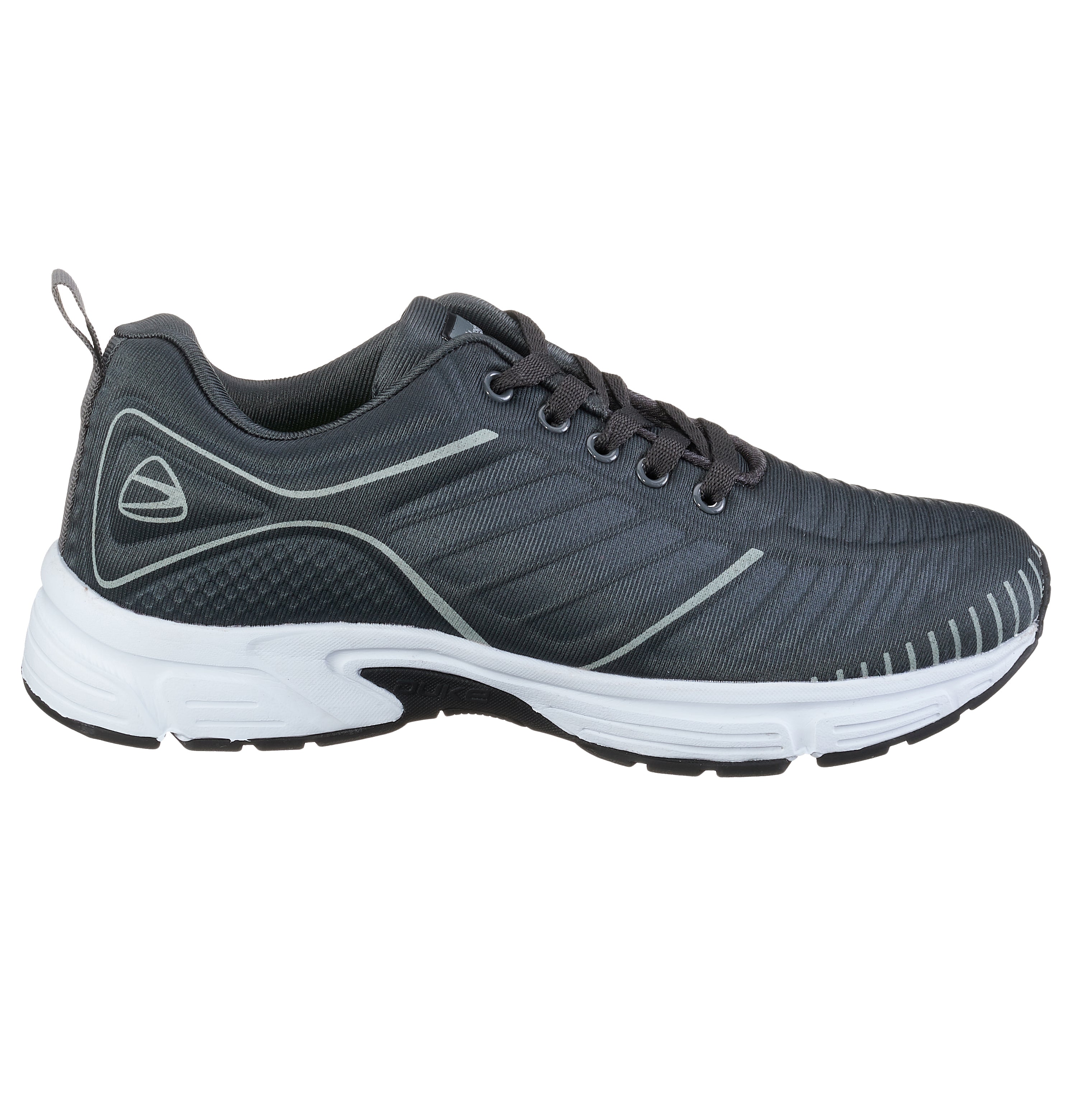 Duke Men Sports Shoes (FWOL1310)