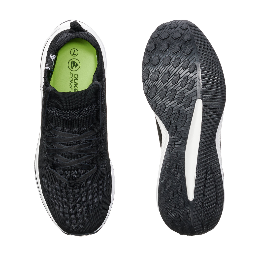 Duke Men Sports Shoes (FWOL1312)