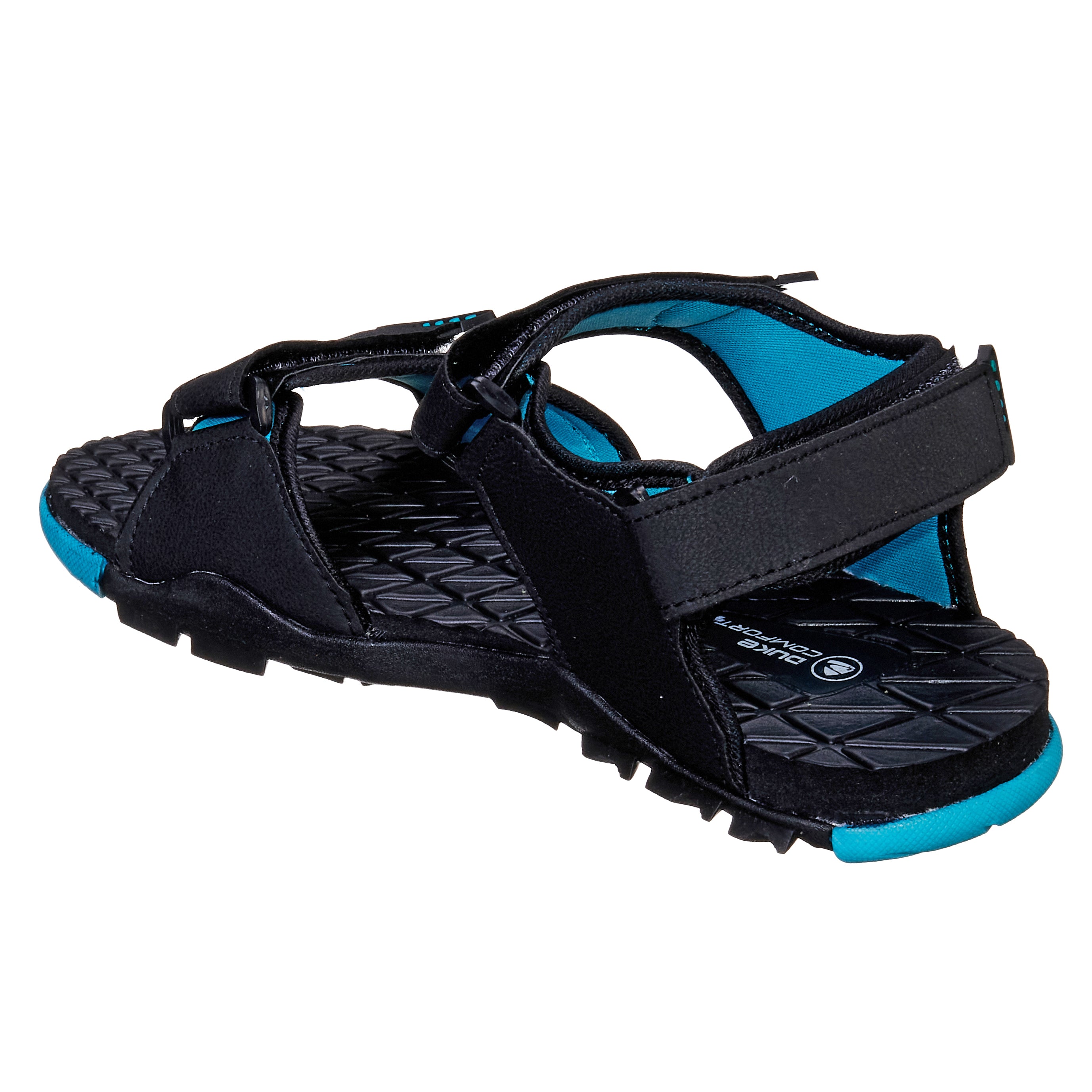 Duke Men Floaters (FWF3036)