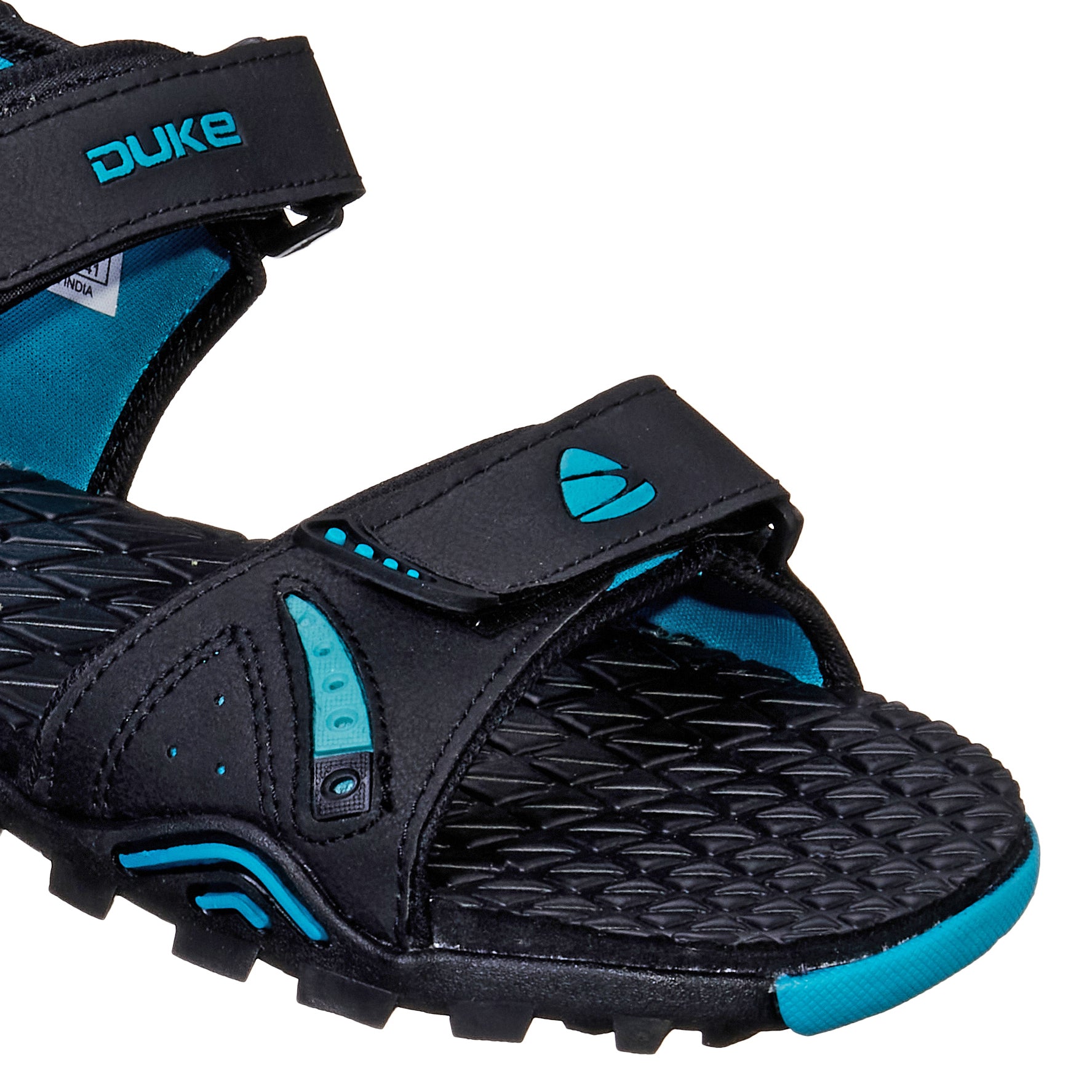 Duke Men Floaters (FWF3036)