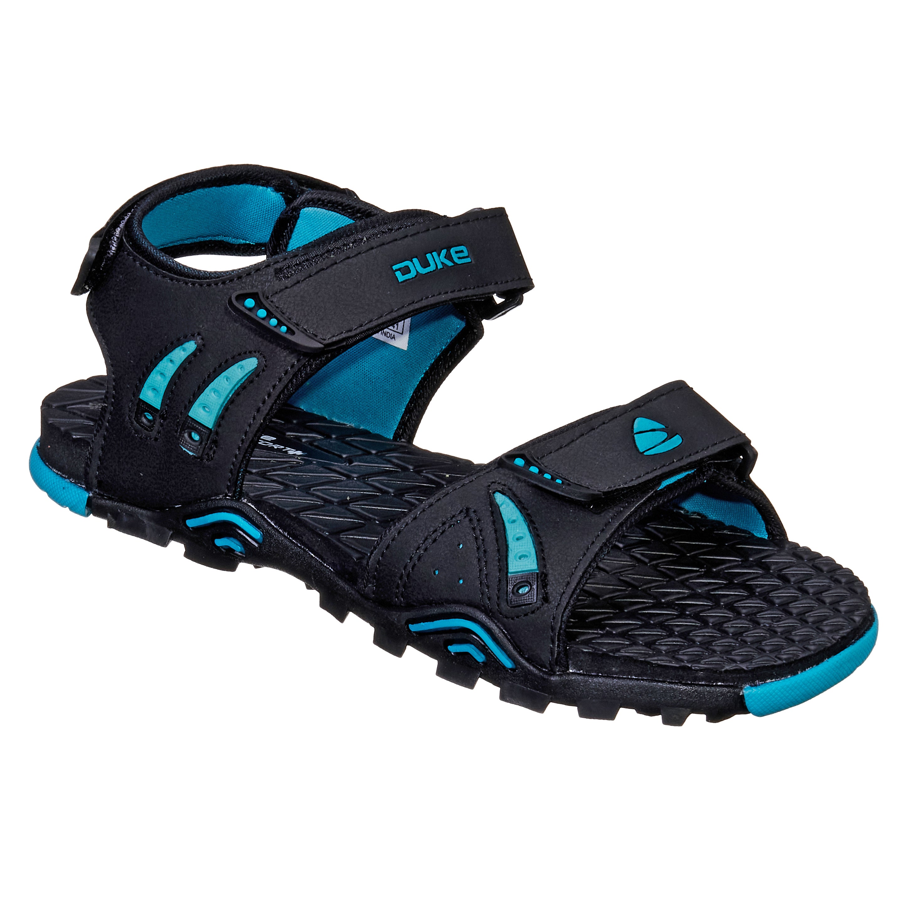 Duke Men Floaters (FWF3036)