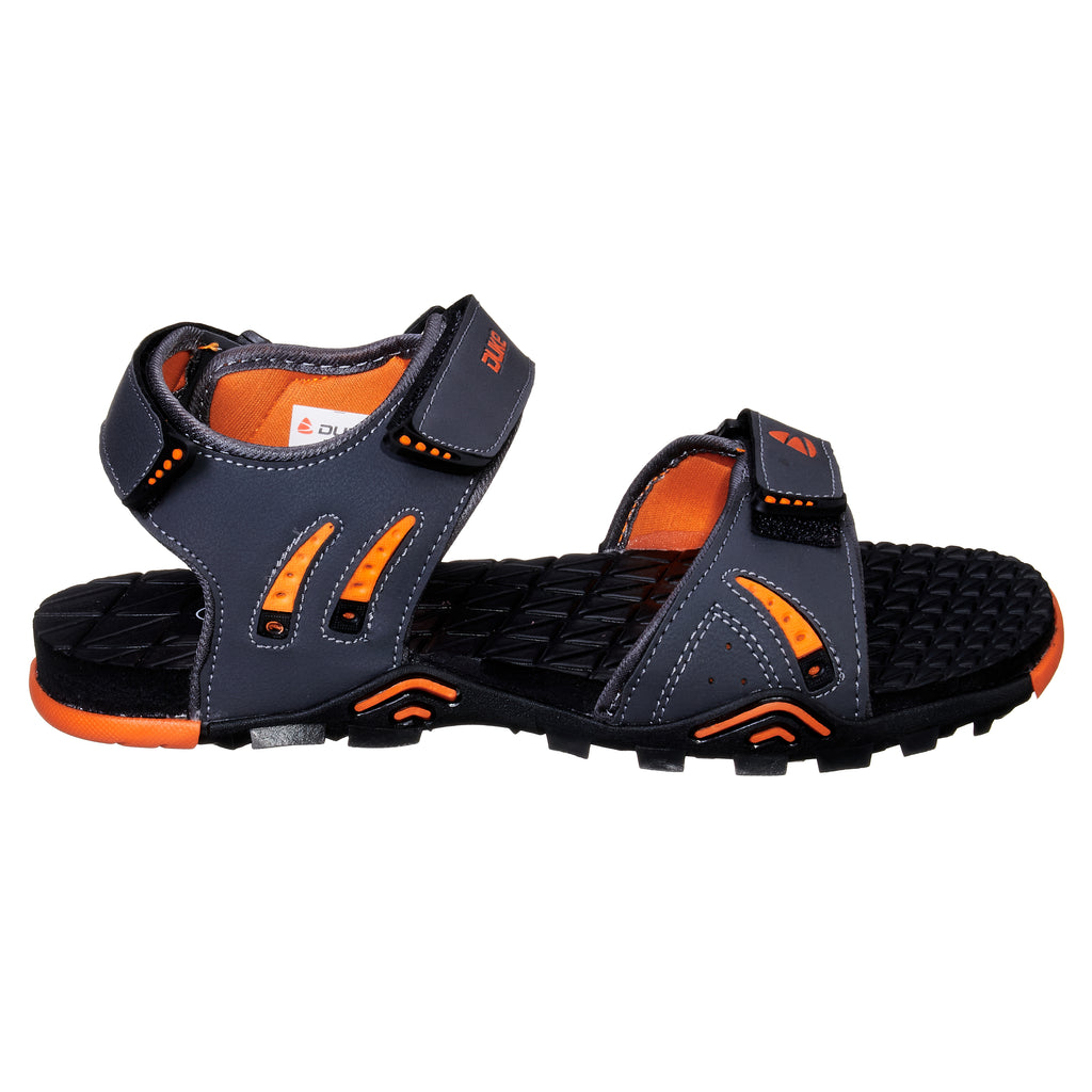 Duke Men Floaters (FWF3036)