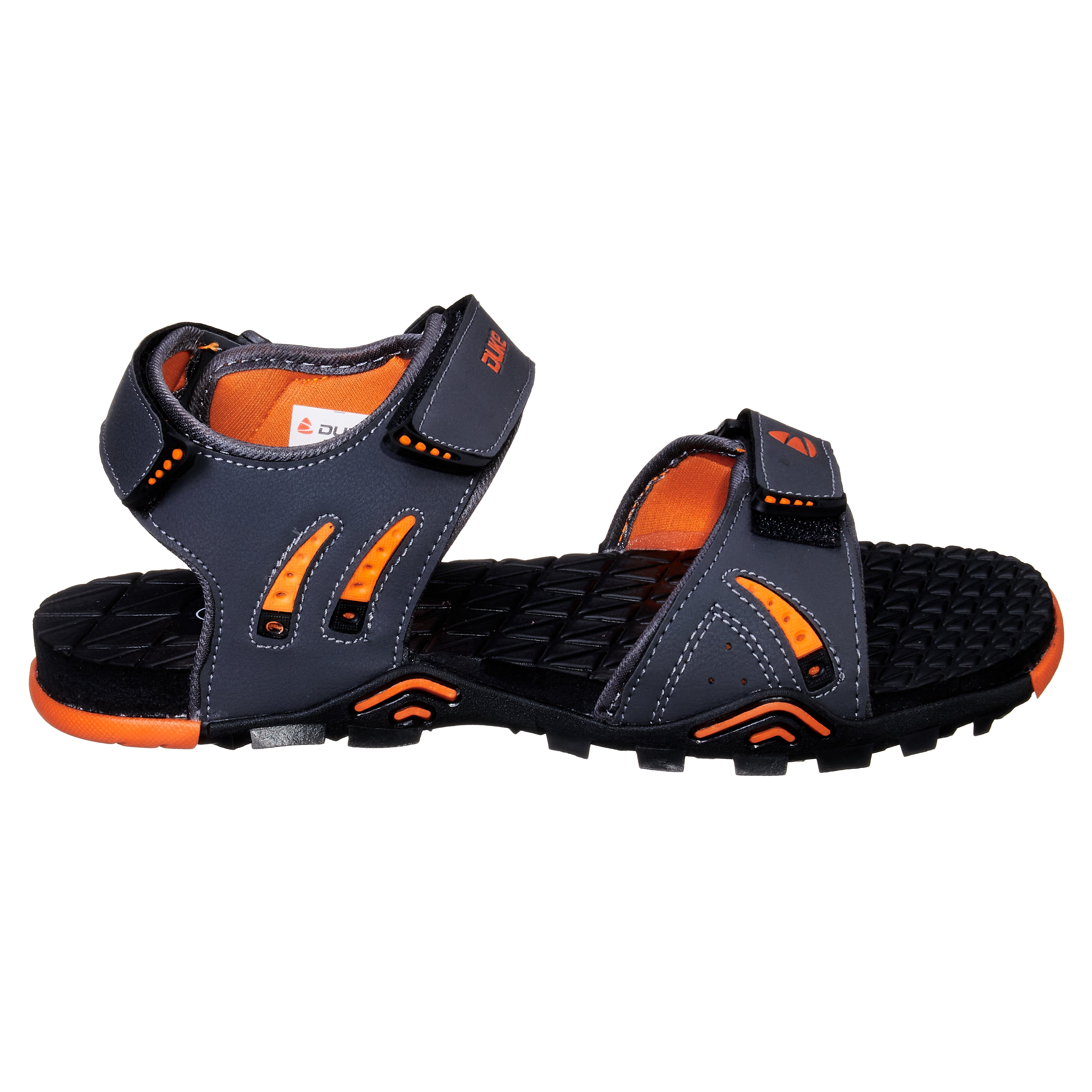 Duke Men Floaters (FWF3036)