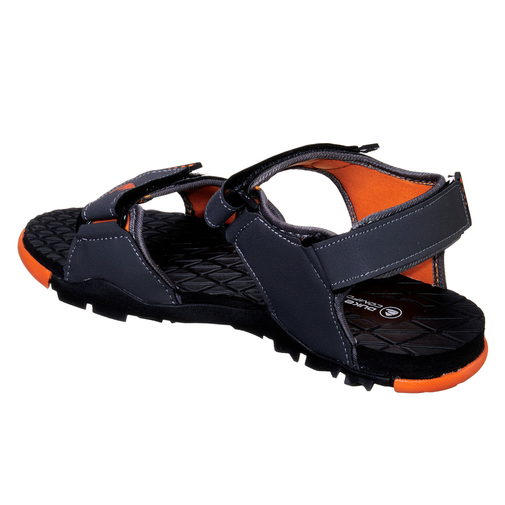 Duke Men Floaters (FWF3036)