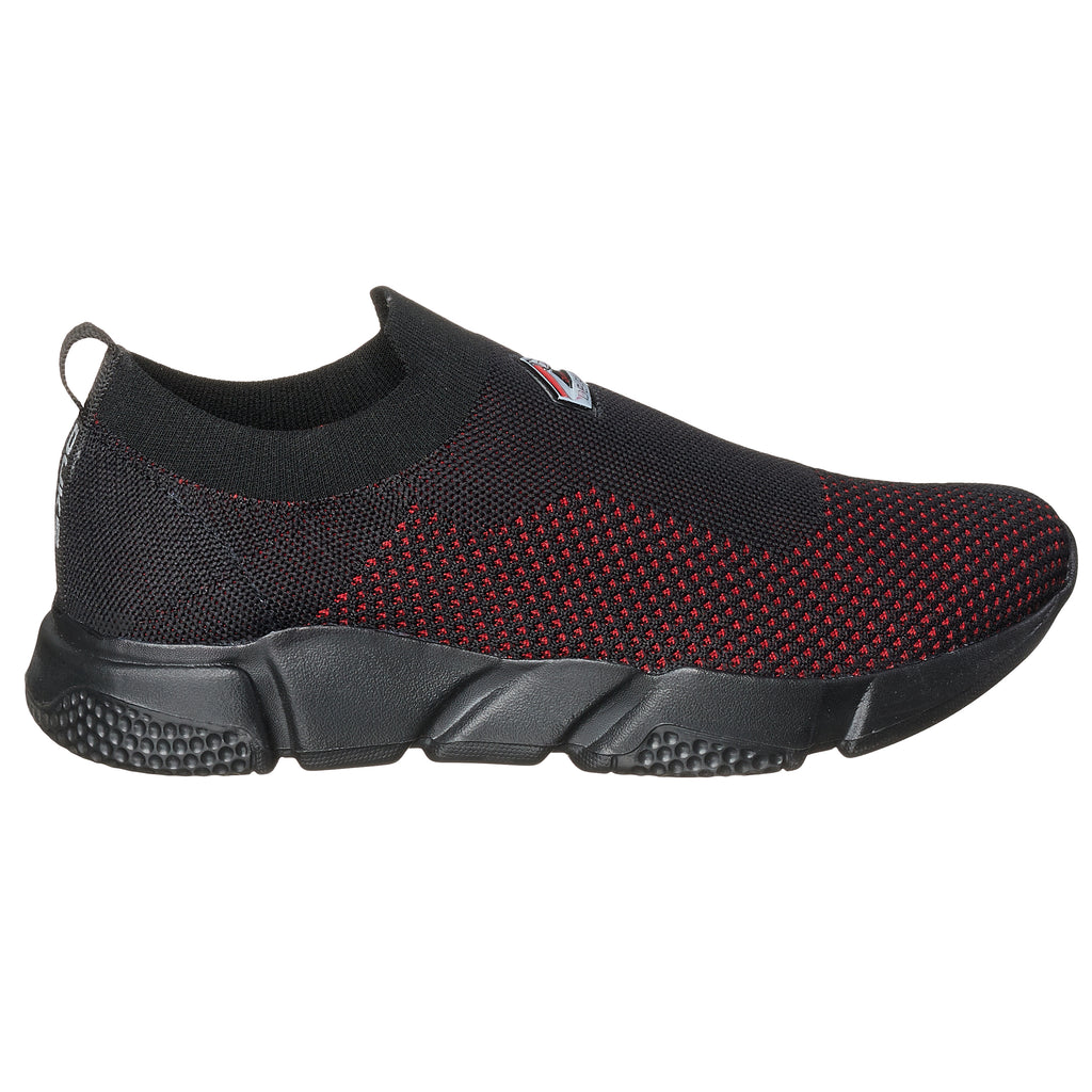 Duke Men Sports Shoes (FWOL1305)
