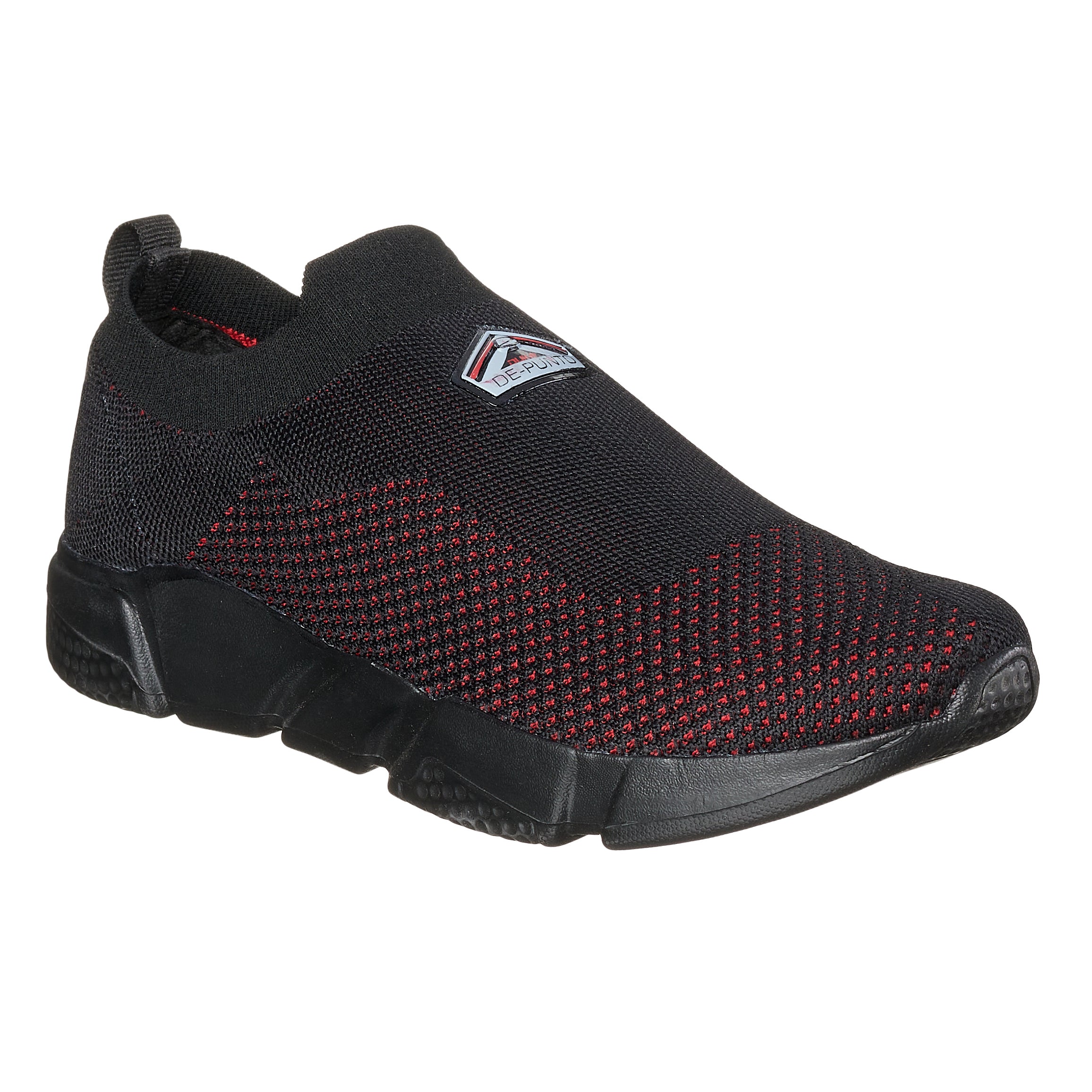 Duke Men Sports Shoes (FWOL1305)