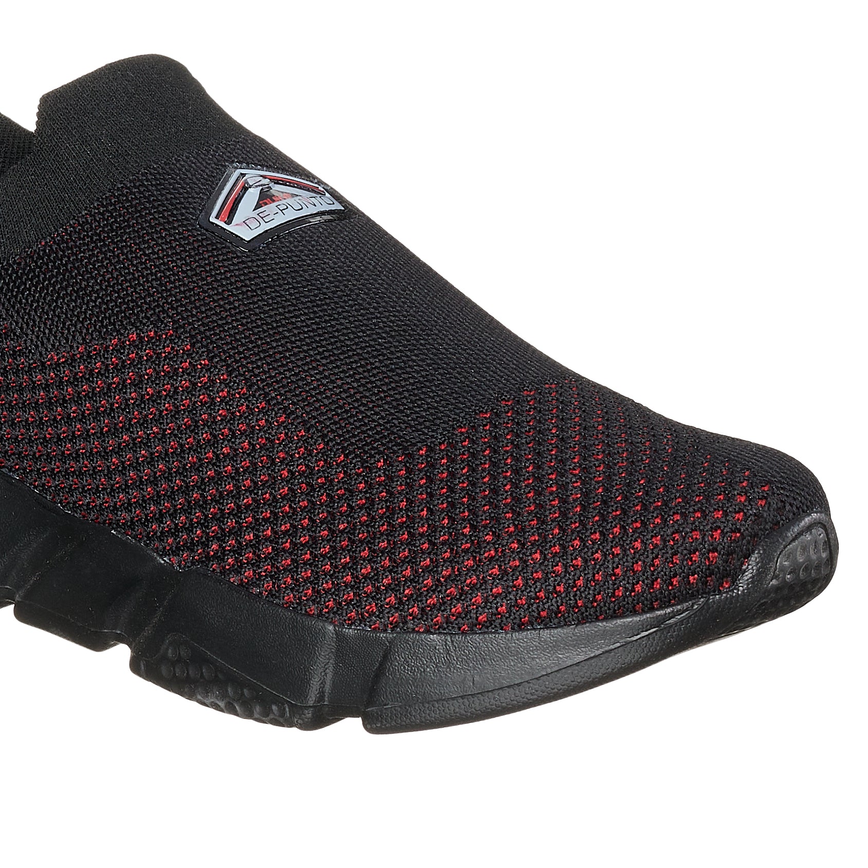Duke Men Sports Shoes (FWOL1305)