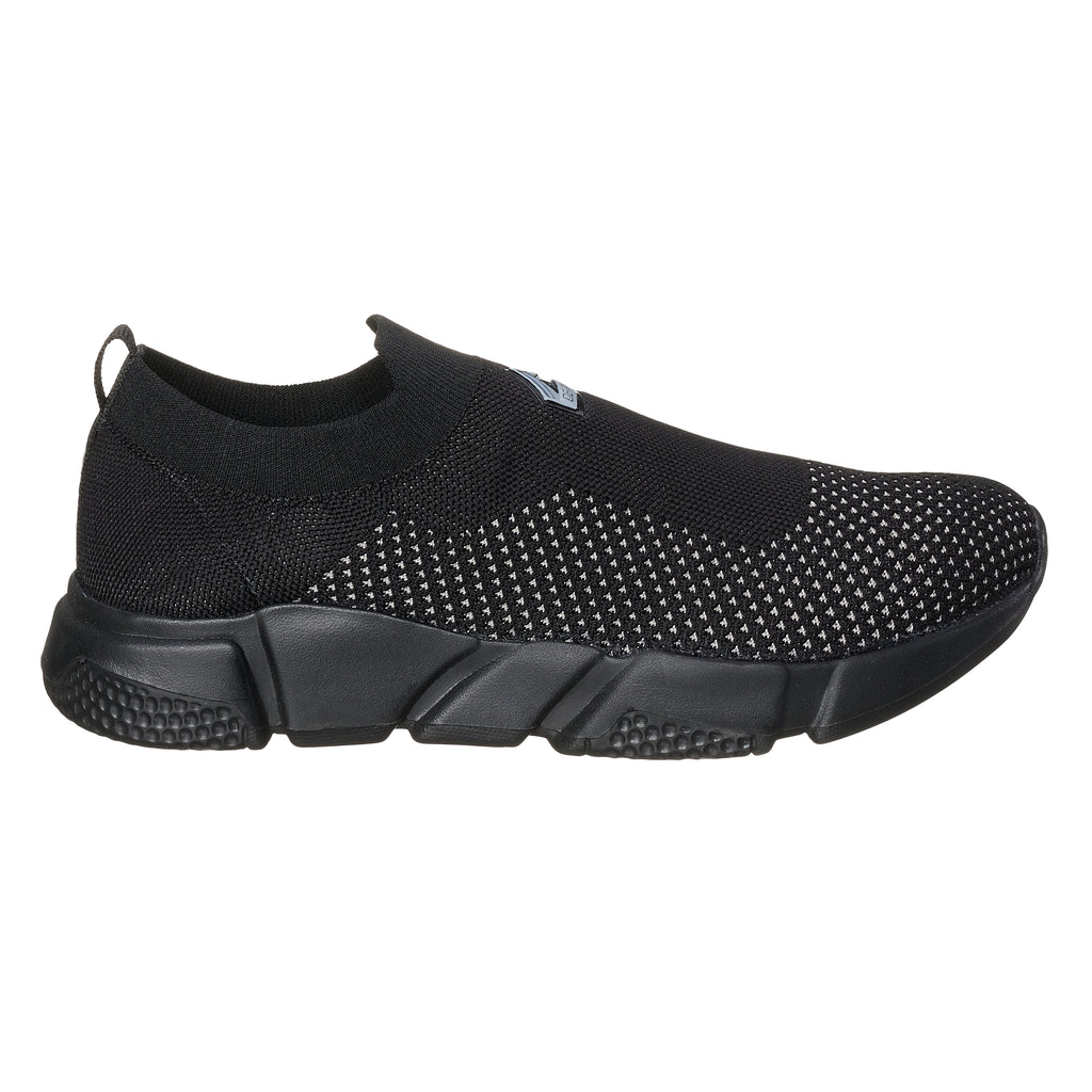 Duke Men Sports Shoes (FWOL1305)