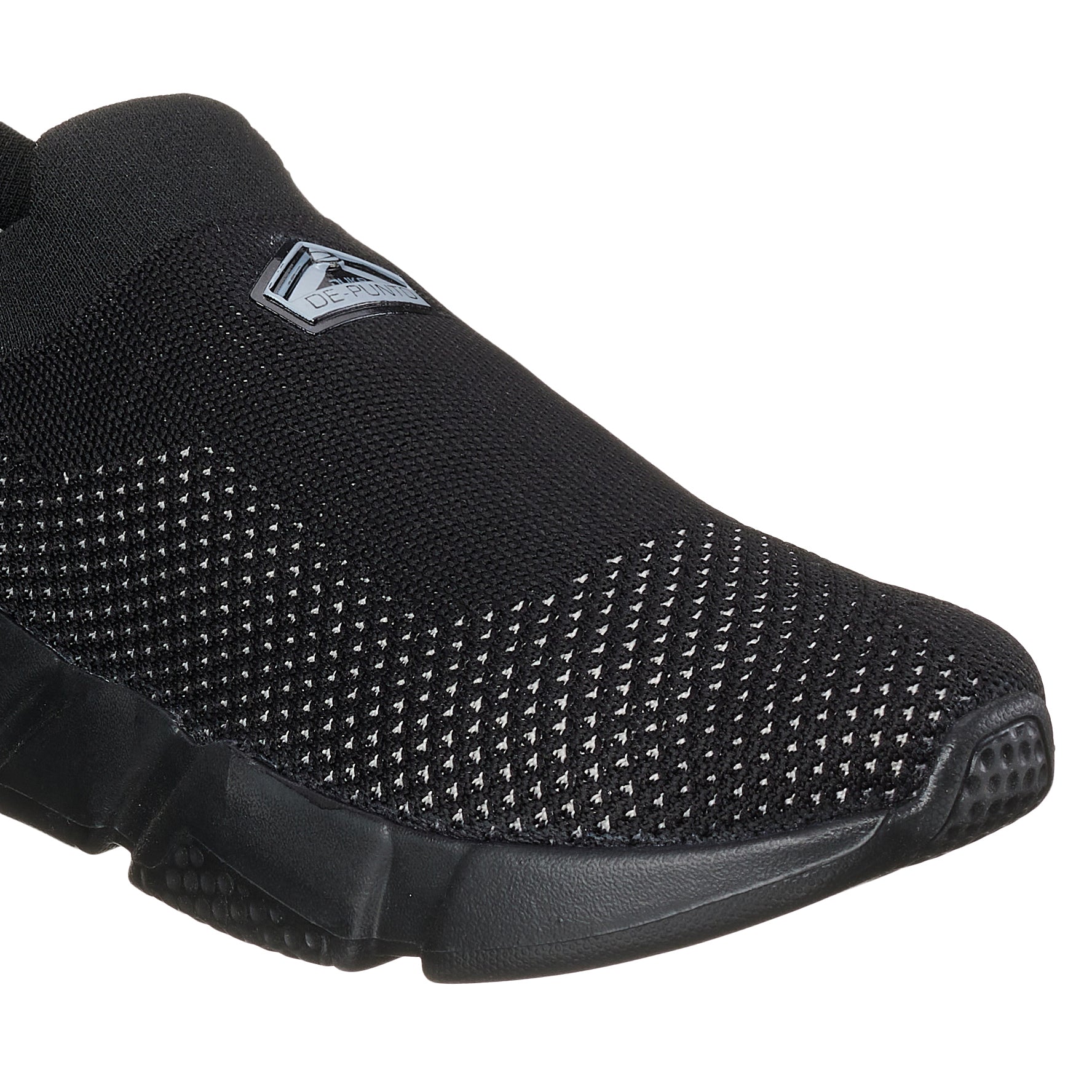 Duke Men Sports Shoes (FWOL1305)