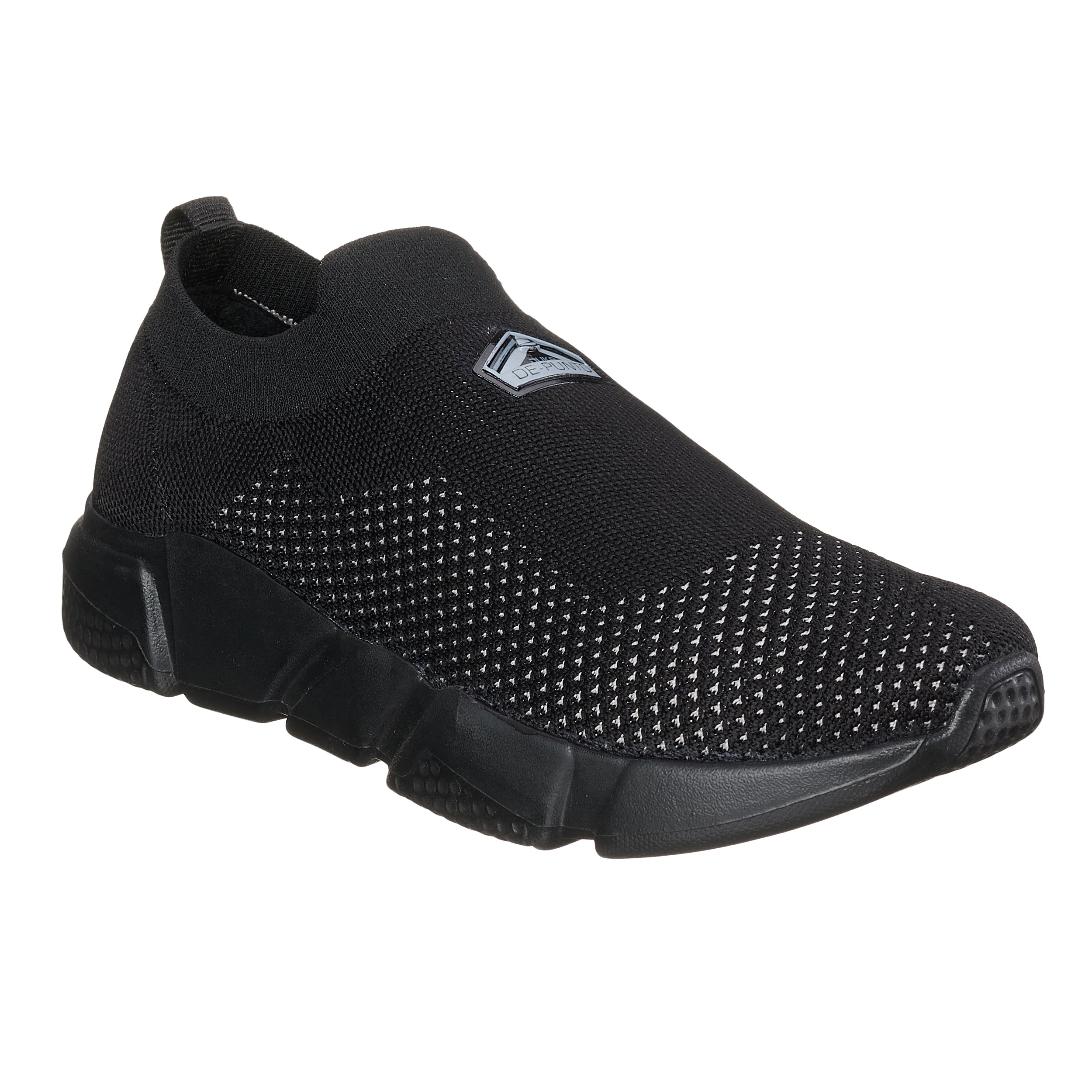 Duke Men Sports Shoes (FWOL1305)