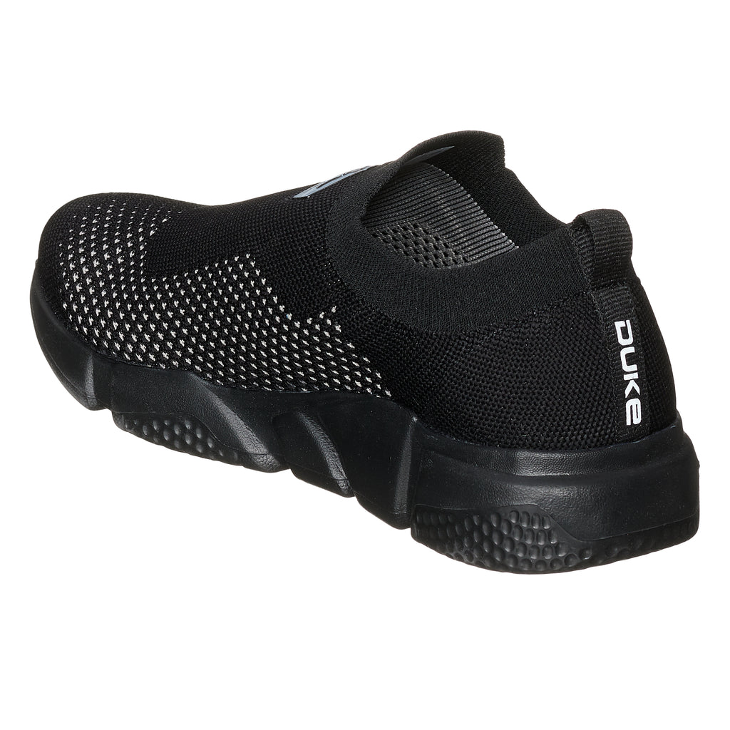 Duke Men Sports Shoes (FWOL1305)