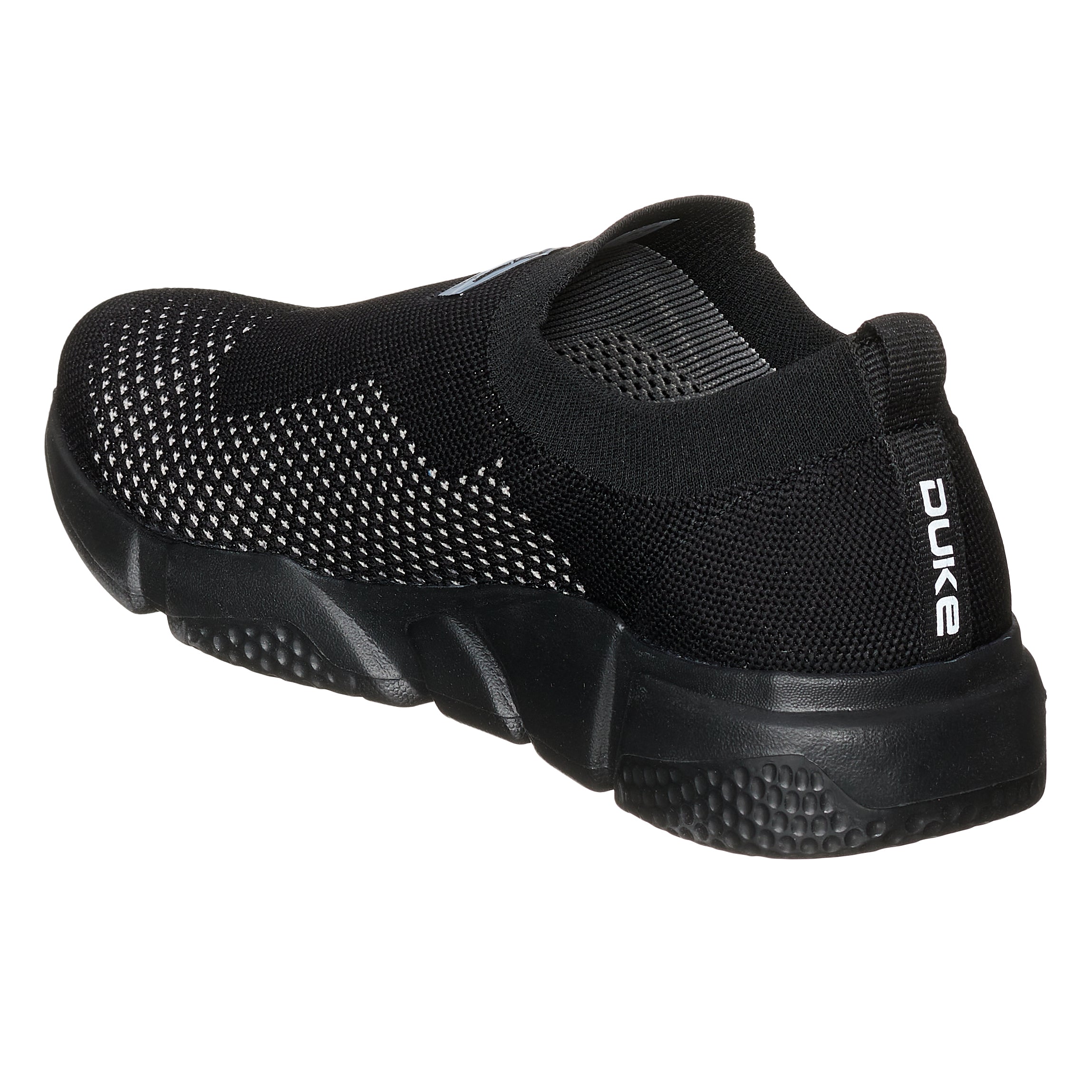 Duke Men Sports Shoes (FWOL1305)