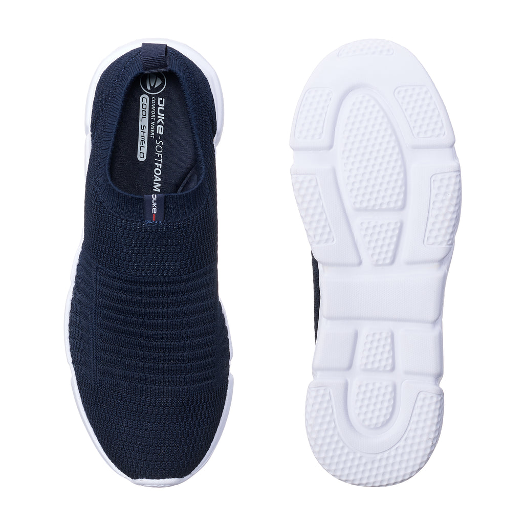 Duke Men Sports Shoes (FWOL1306)