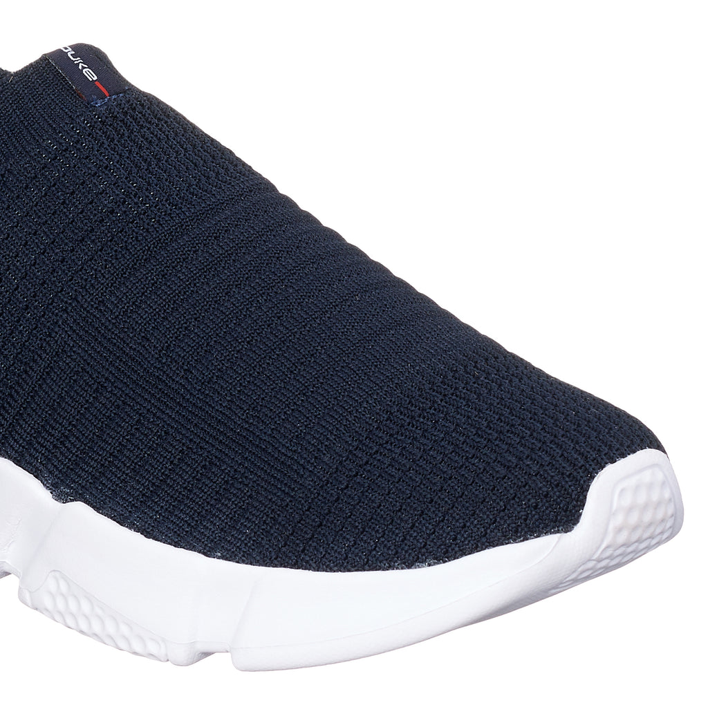Duke Men Sports Shoes (FWOL1306)