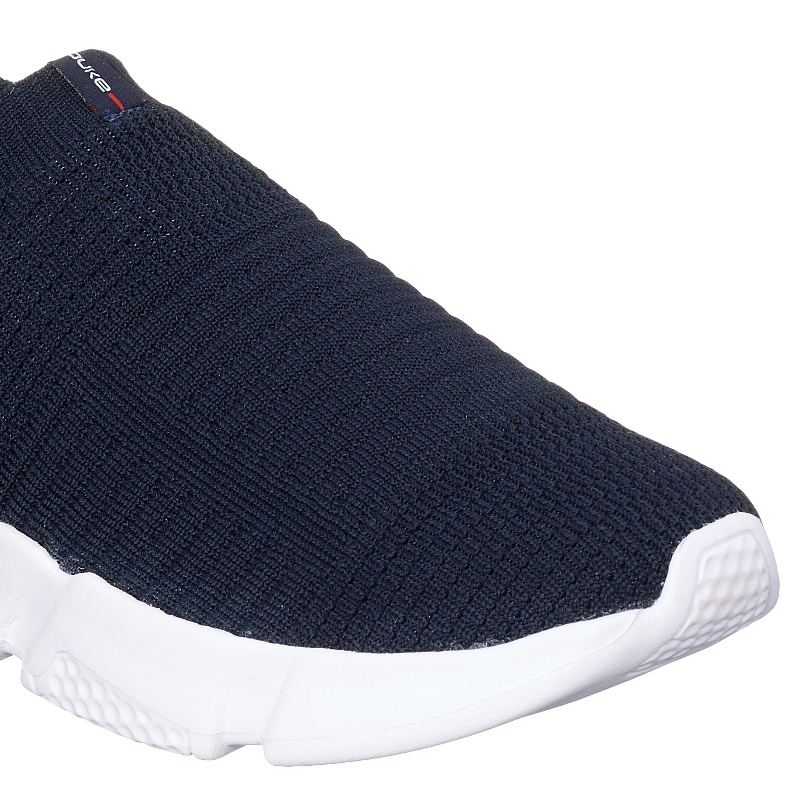 Duke Men Sports Shoes (FWOL1306)