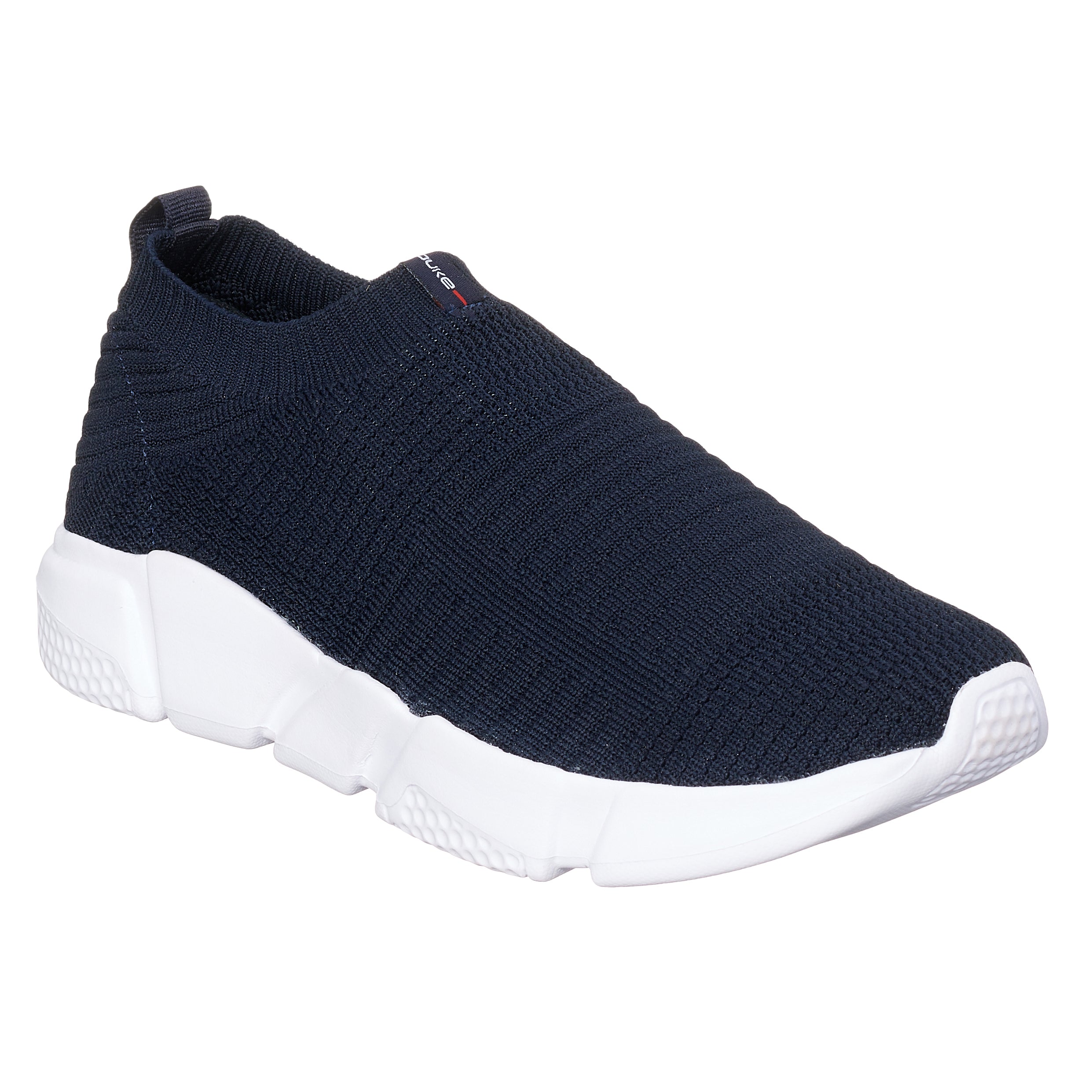 Duke Men Sports Shoes (FWOL1306)