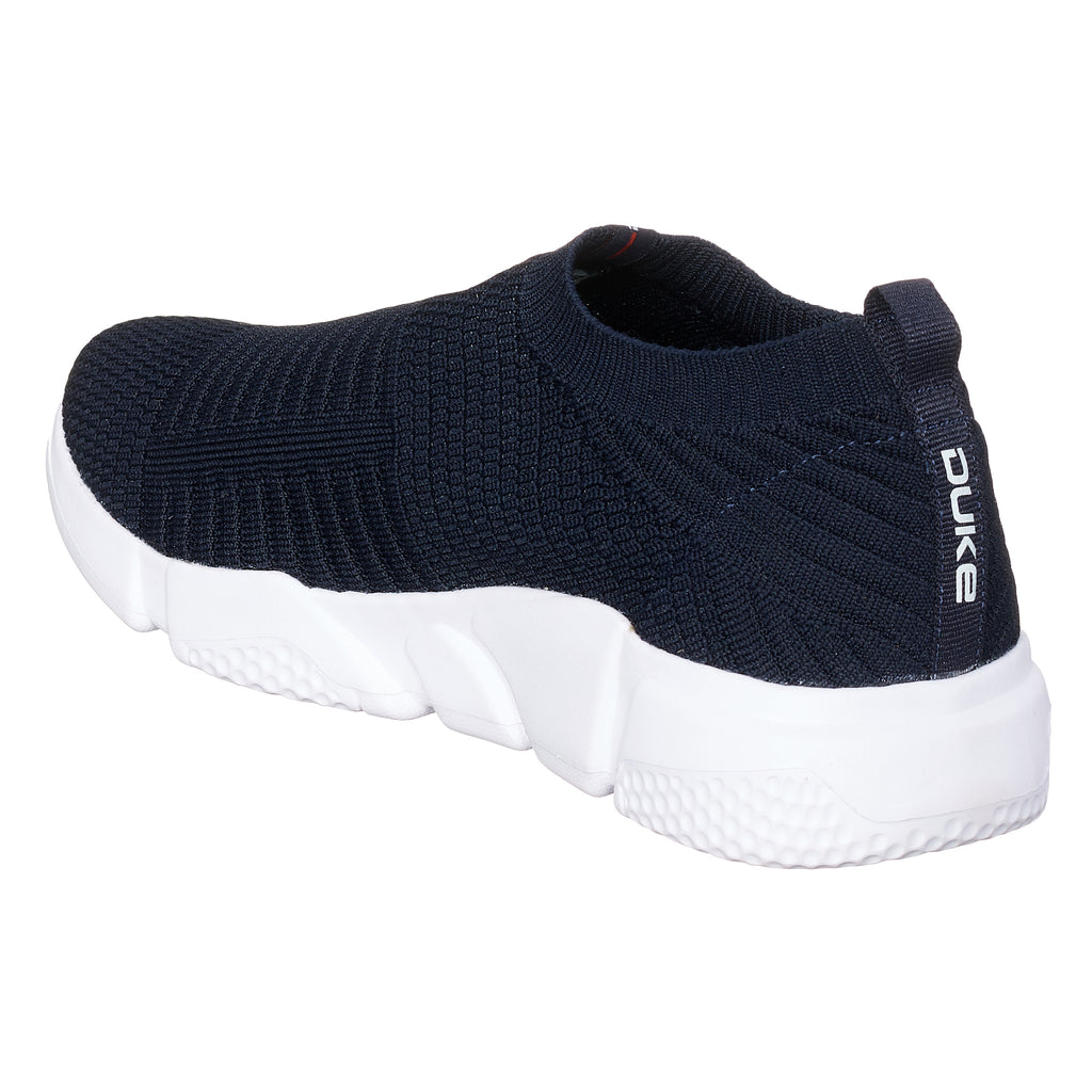 Duke Men Sports Shoes (FWOL1306)
