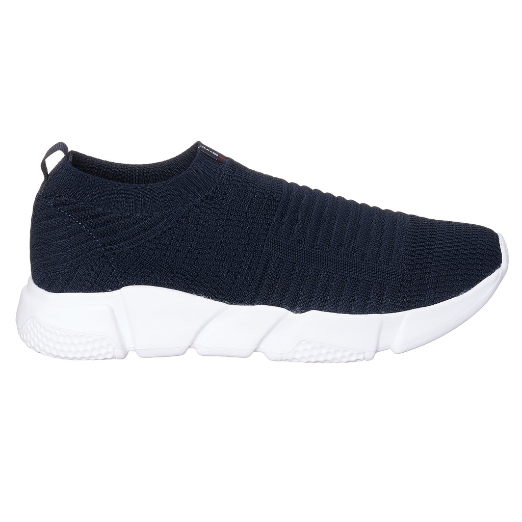 Duke Men Sports Shoes (FWOL1306)