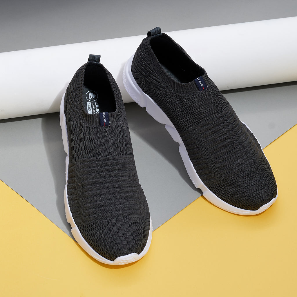 Duke Men Sports Shoes (FWOL1306)