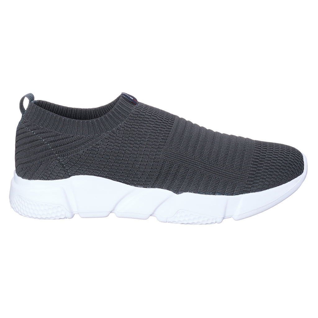 Duke Men Sports Shoes (FWOL1306)