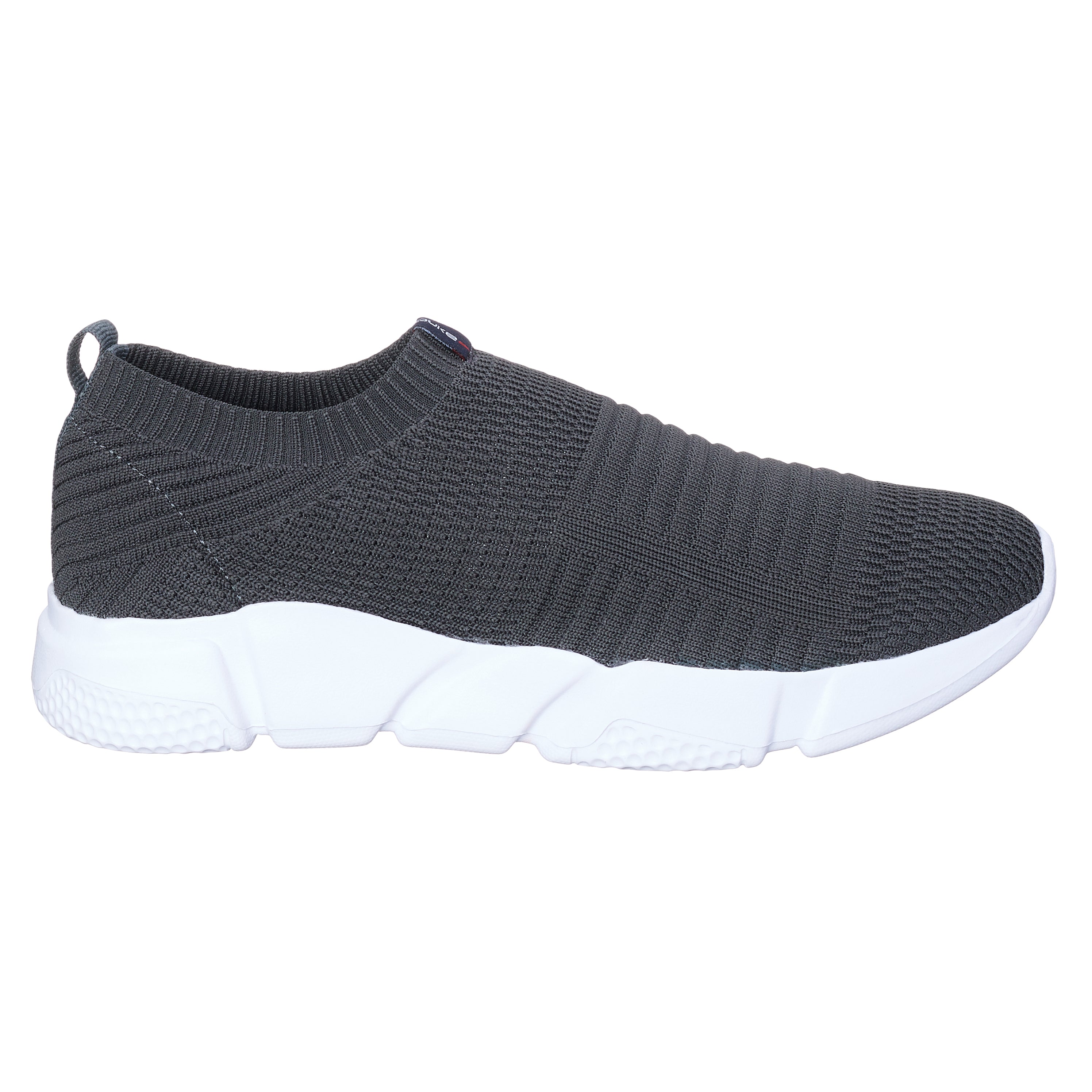 Duke Men Sports Shoes (FWOL1306)