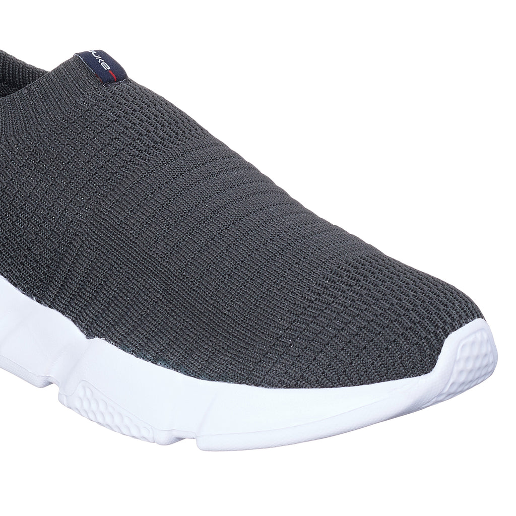 Duke Men Sports Shoes (FWOL1306)